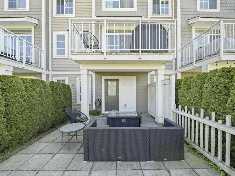 5551 Admiral 14 Way, Delta, BC, V4K 0C9 - 26