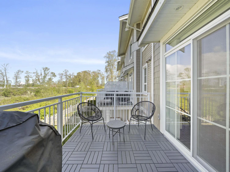 5551 Admiral 14 Way, Delta, BC, V4K 0C9 - 27