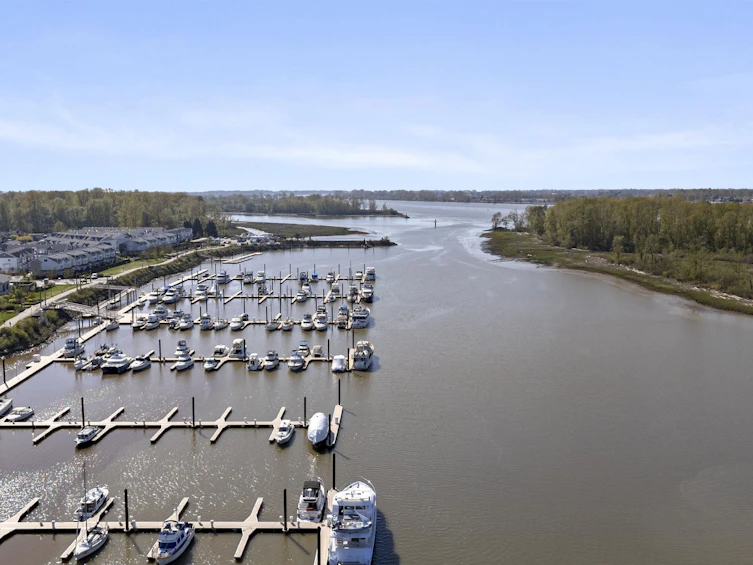 5551 Admiral 14 Way, Delta, BC, V4K 0C9 - 39