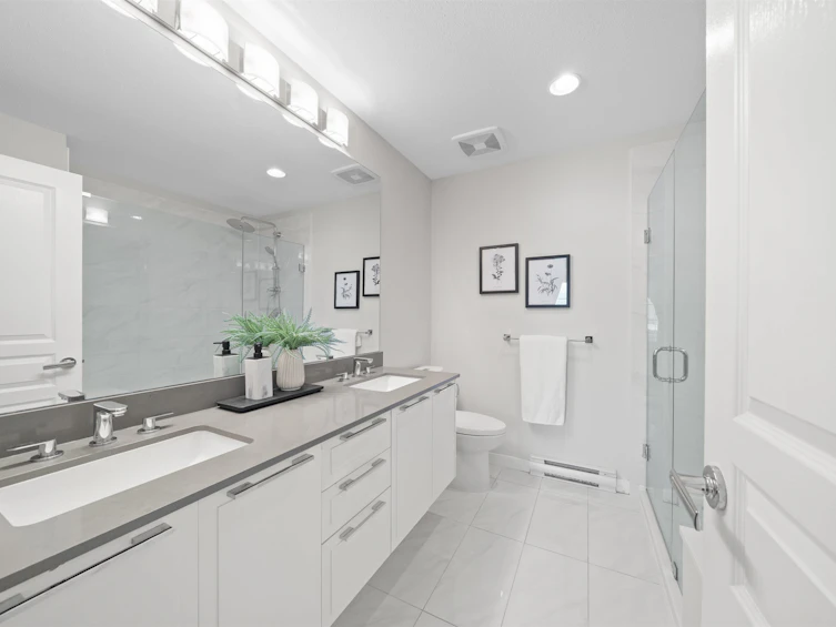 5551 Admiral 14 Way, Delta, BC, V4K 0C9 - 20