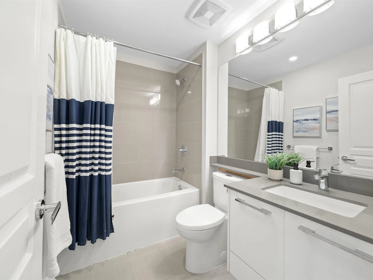 5551 Admiral 14 Way, Delta, BC, V4K 0C9 - 24