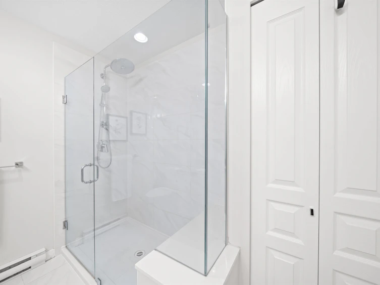 5551 Admiral 14 Way, Delta, BC, V4K 0C9 - 21