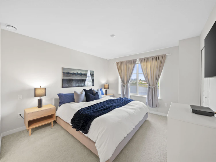 5551 Admiral 14 Way, Delta, BC, V4K 0C9 - 18