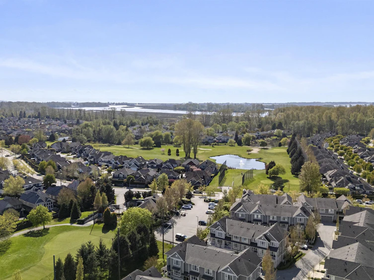 5551 Admiral 14 Way, Delta, BC, V4K 0C9 - 37