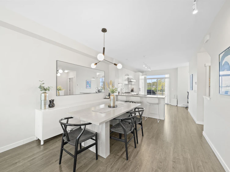 5551 Admiral 14 Way, Delta, BC, V4K 0C9 - 8