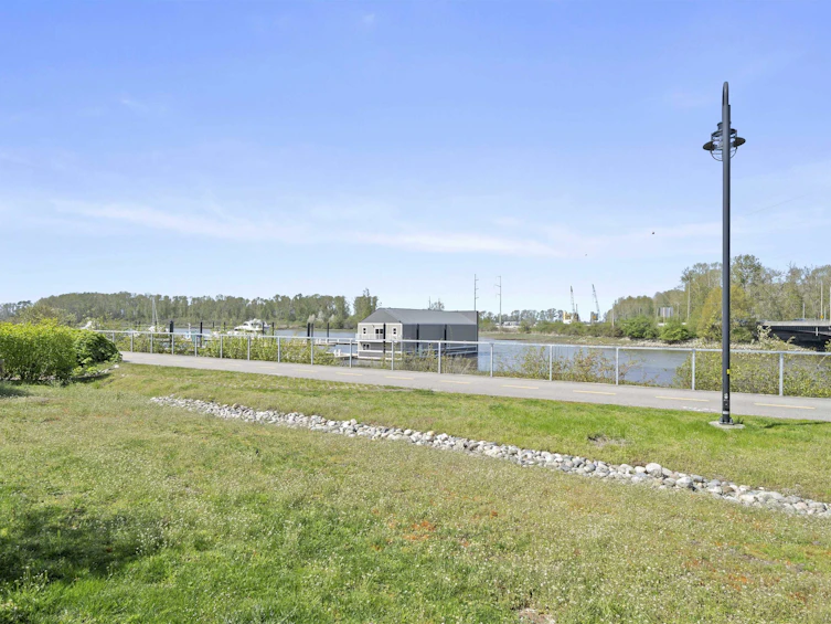 5551 Admiral 14 Way, Delta, BC, V4K 0C9 - 32