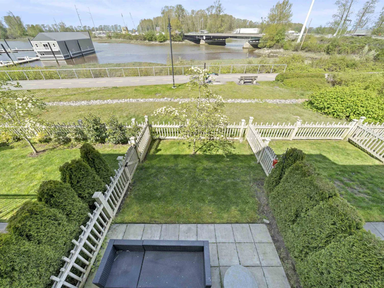 5551 Admiral 14 Way, Delta, BC, V4K 0C9 - 29