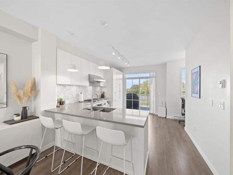 5551 Admiral 14 Way, Delta, BC, V4K 0C9 - 10