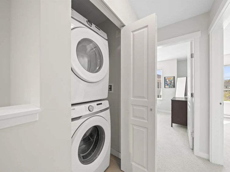 5551 Admiral 14 Way, Delta, BC, V4K 0C9 - 25
