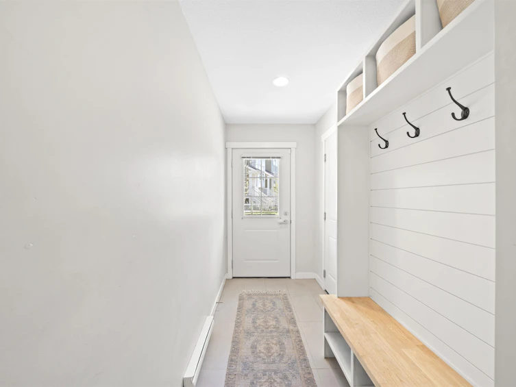 5551 Admiral 14 Way, Delta, BC, V4K 0C9 - 5