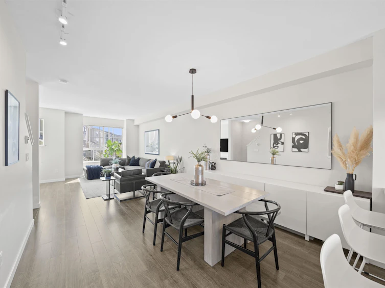 5551 Admiral 14 Way, Delta, BC, V4K 0C9 - 9