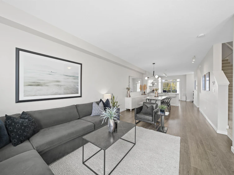 5551 Admiral 14 Way, Delta, BC, V4K 0C9 - 7