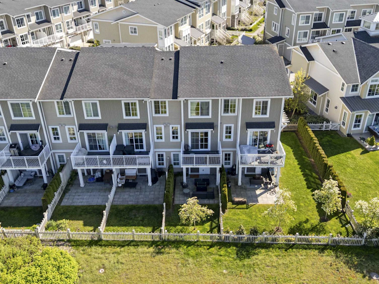 5551 Admiral 14 Way, Delta, BC, V4K 0C9 - 33