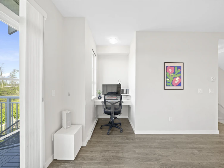 5551 Admiral 14 Way, Delta, BC, V4K 0C9 - 15