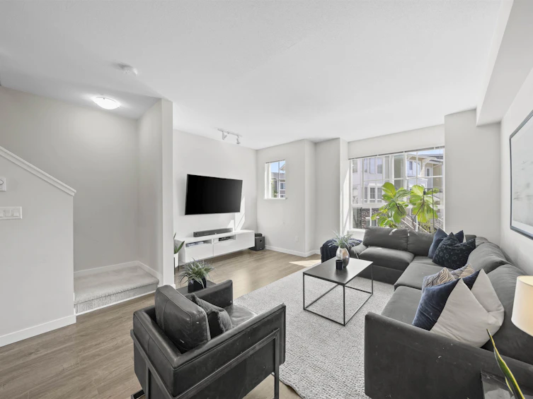 5551 Admiral 14 Way, Delta, BC, V4K 0C9 - 6