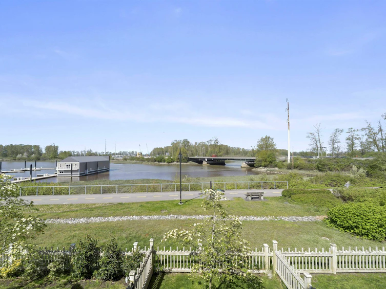 5551 Admiral 14 Way, Delta, BC, V4K 0C9 - 28