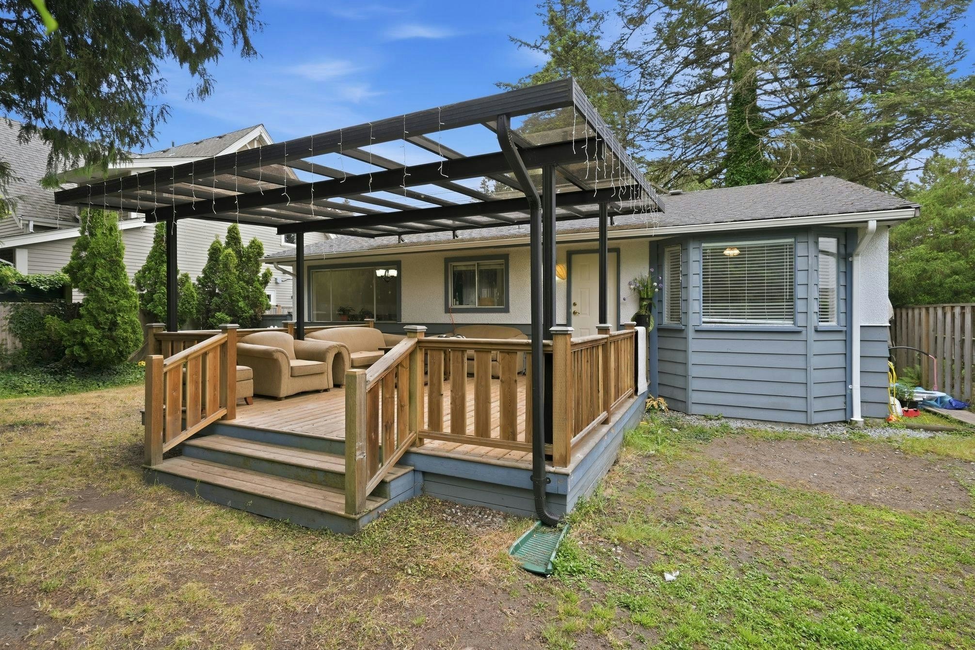 5857 16 Avenue, Delta, BC, V4L 1G8 - 3