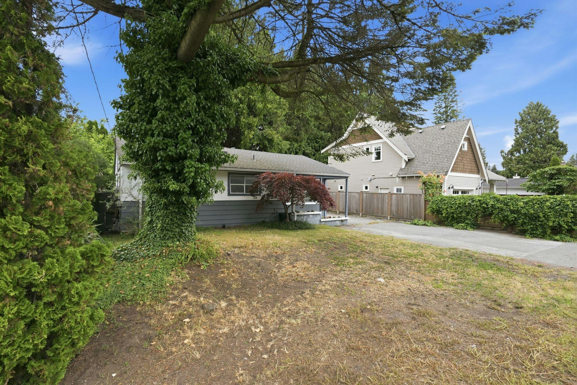 5857 16 Avenue, Delta, BC, V4L 1G8 - 2