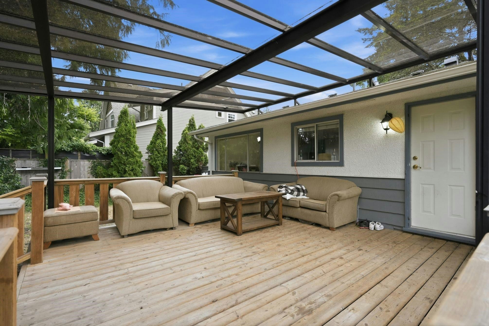 5857 16 Avenue, Delta, BC, V4L 1G8 - 5