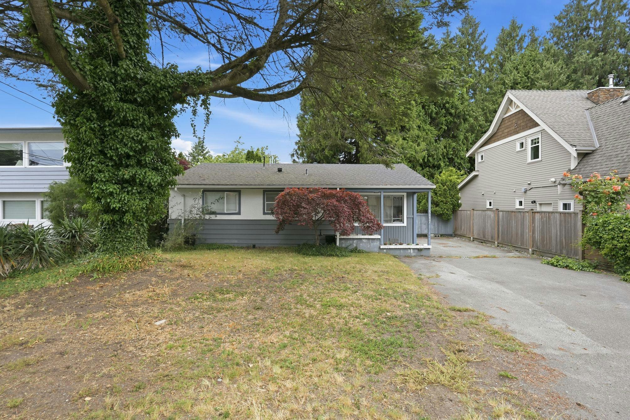 5857 16 Avenue, Delta, BC, V4L 1G8