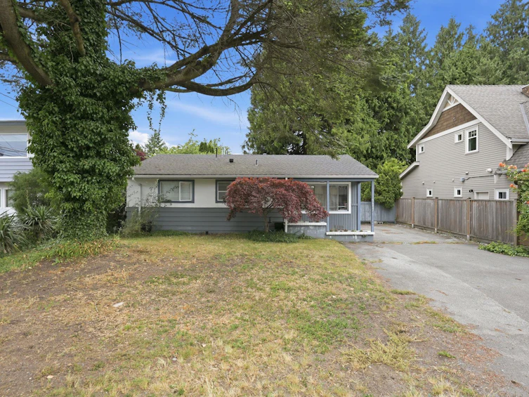 5857 16 Avenue, Delta, BC, V4L 1G8