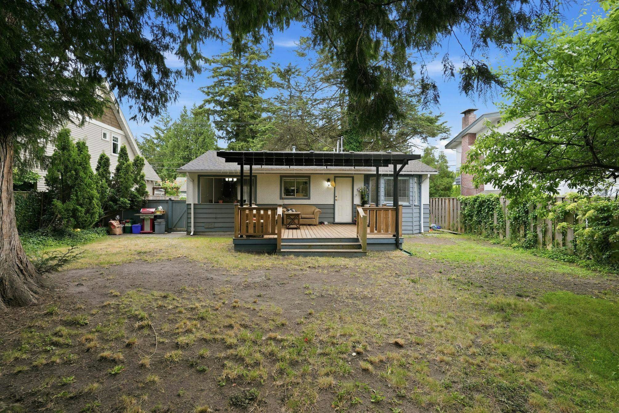 5857 16 Avenue, Delta, BC, V4L 1G8 - 6