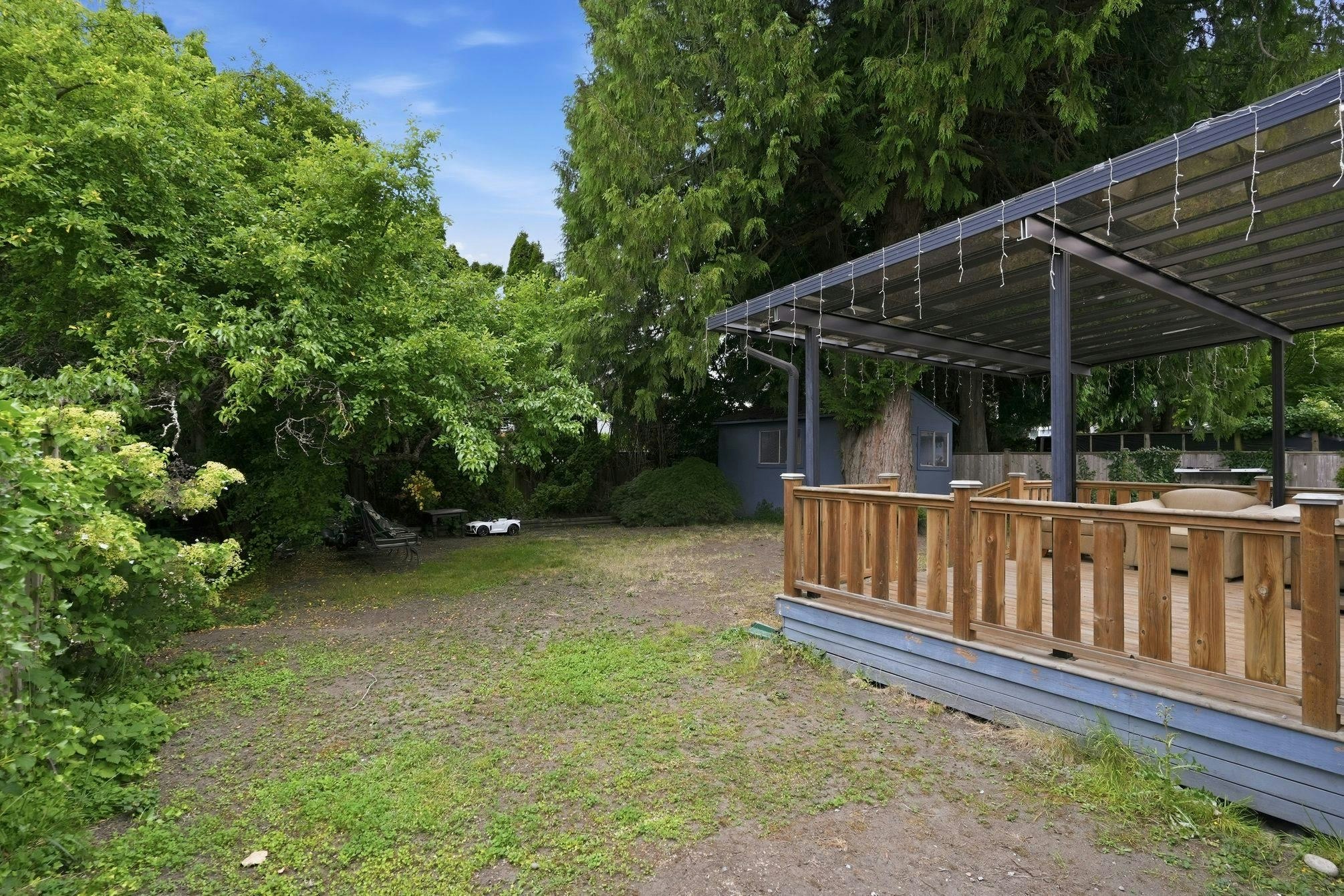 5857 16 Avenue, Delta, BC, V4L 1G8 - 7