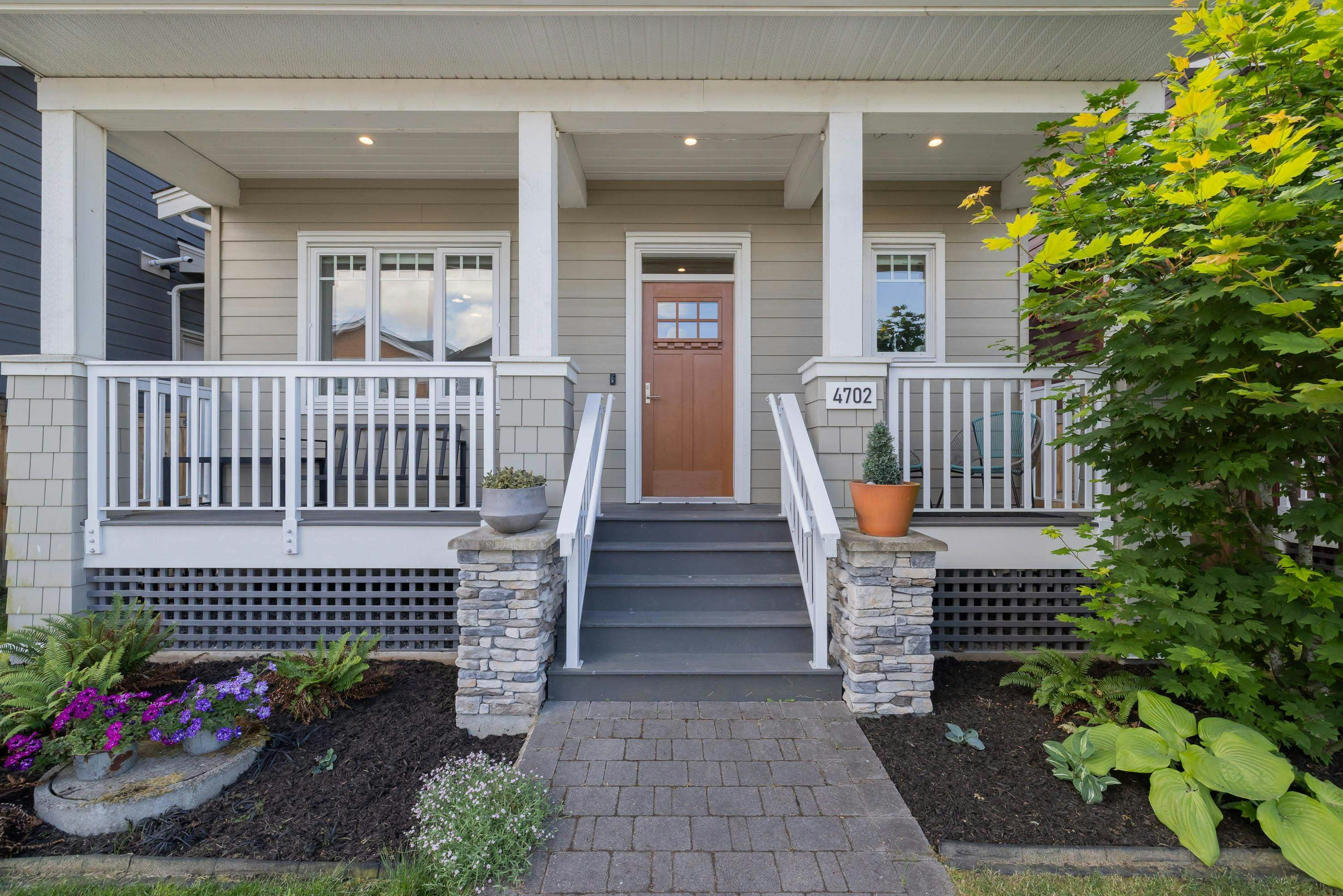 4702 Hazelnut Way - 3