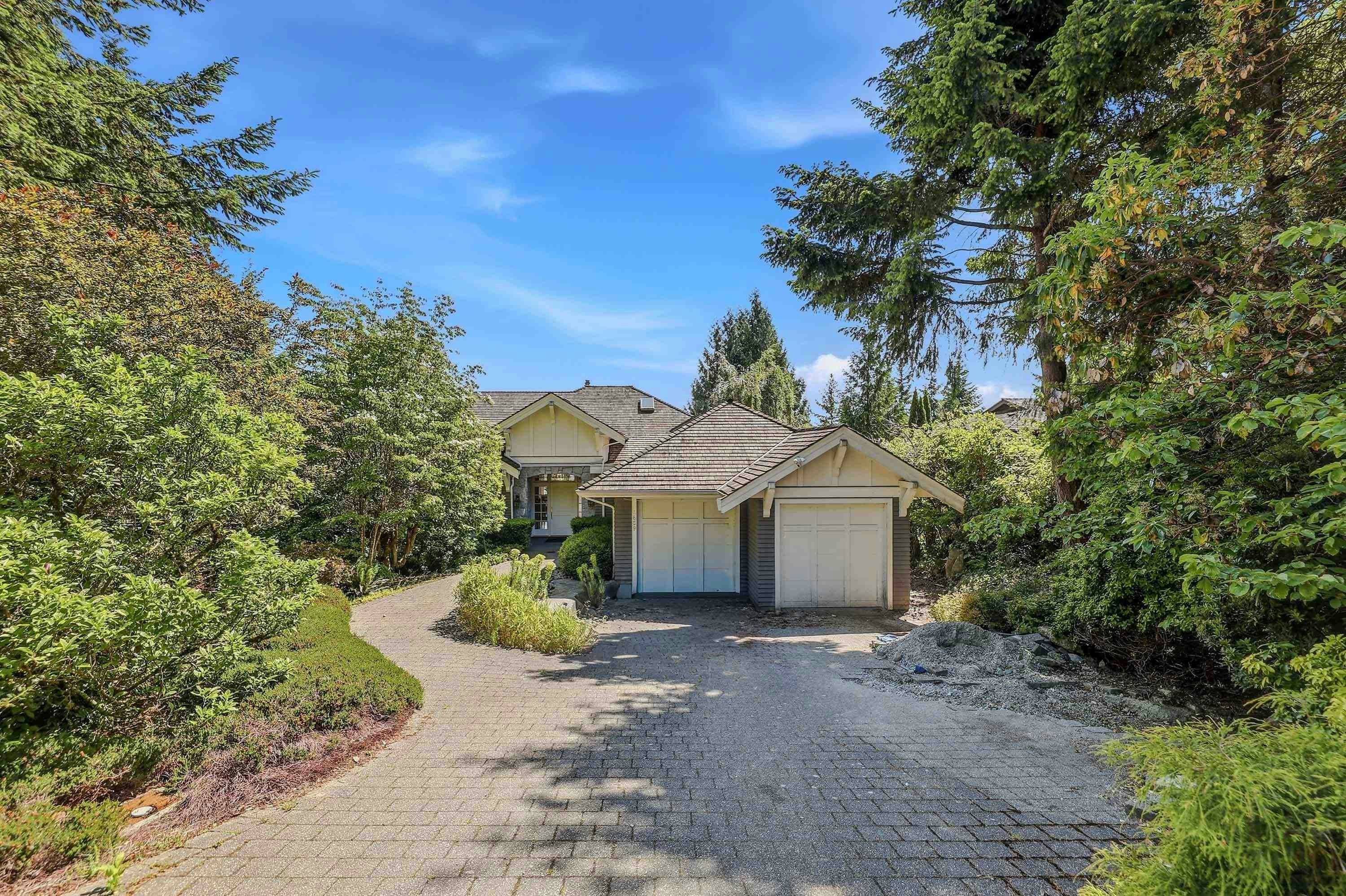 4659 Woodgreen Drive, West Vancouver, BC, V7S 2V4 - 22