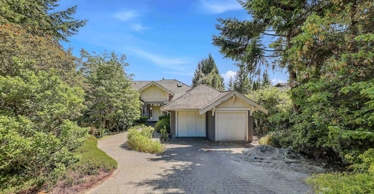 4659 Woodgreen Drive, West Vancouver, BC, V7S 2V4 - 22