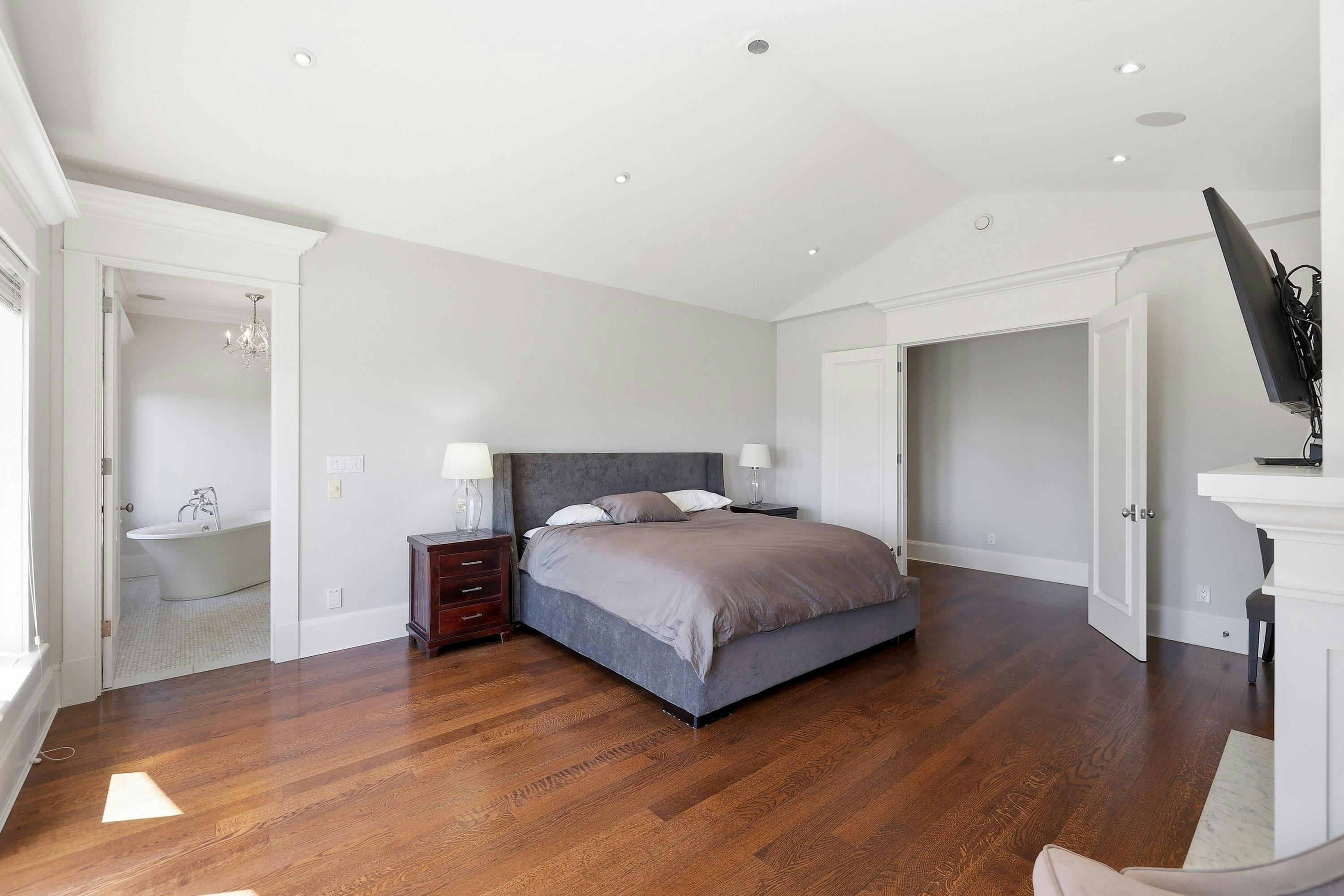 4659 Woodgreen Drive, West Vancouver, BC, V7S 2V4 - 23
