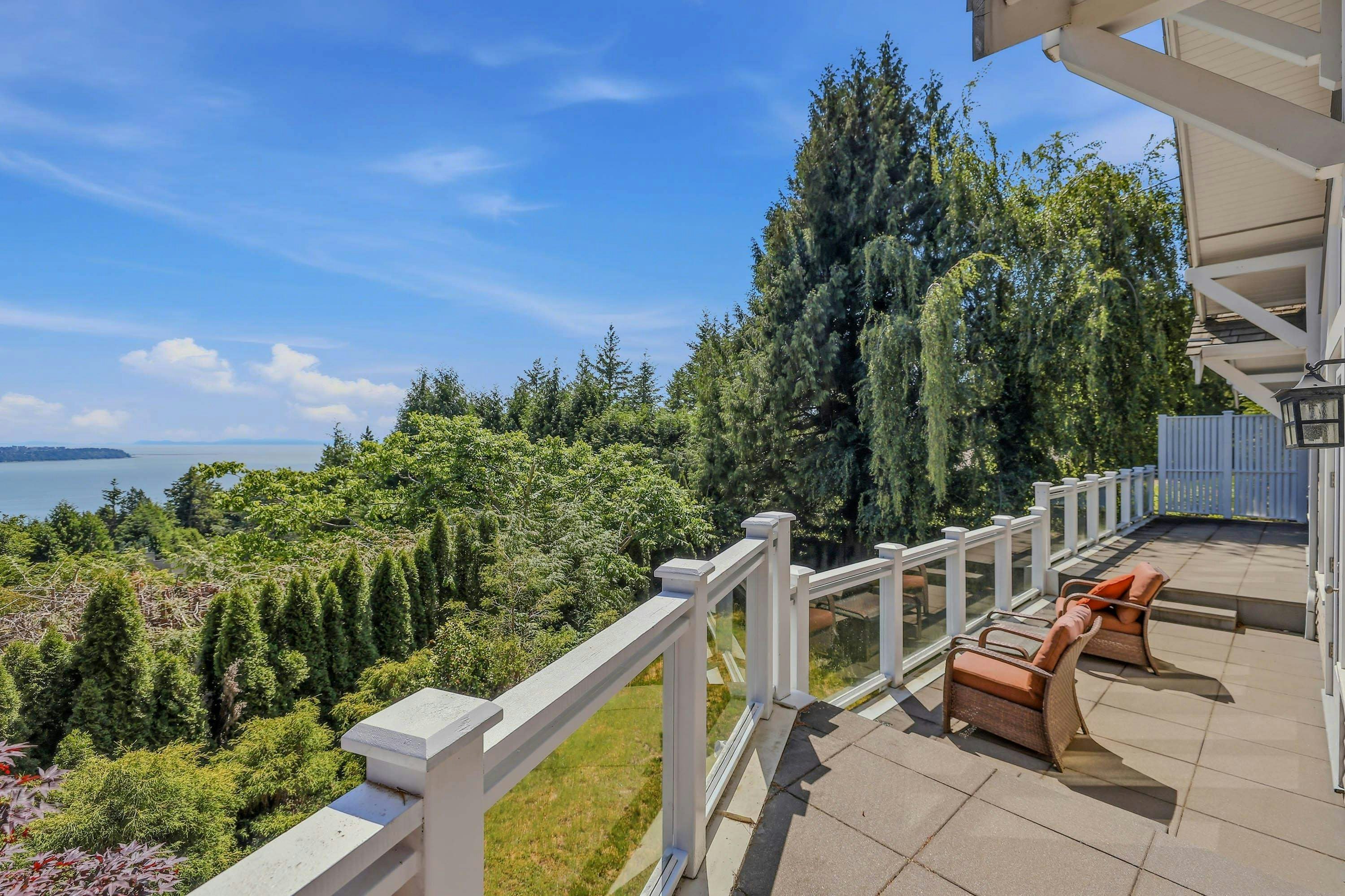 4659 Woodgreen Drive, West Vancouver, BC, V7S 2V4 - 7