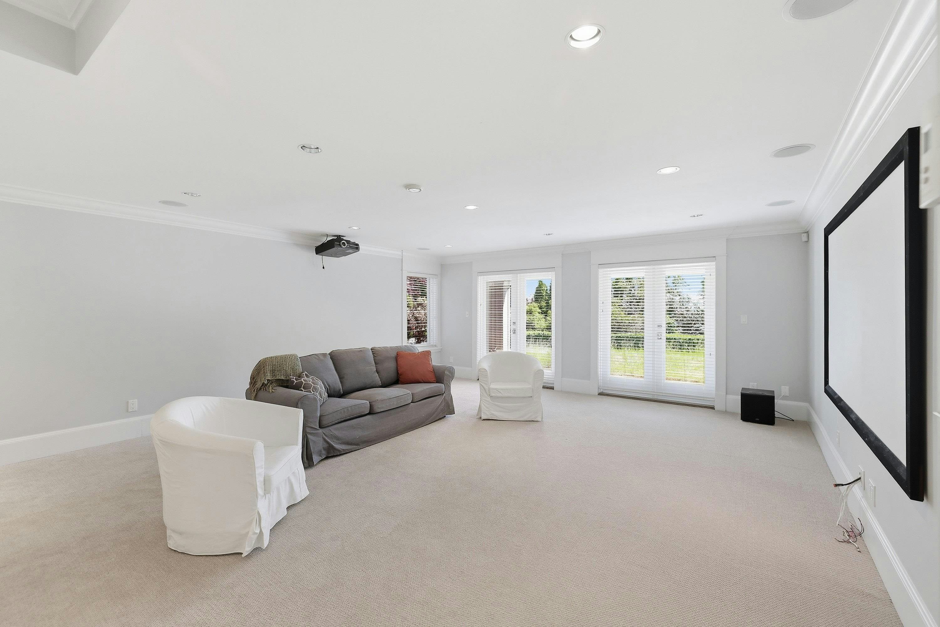 4659 Woodgreen Drive, West Vancouver, BC, V7S 2V4 - 18