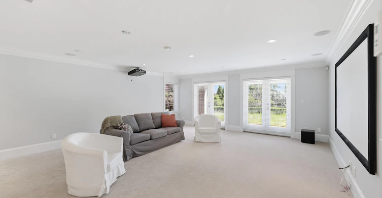 4659 Woodgreen Drive, West Vancouver, BC, V7S 2V4 - 18