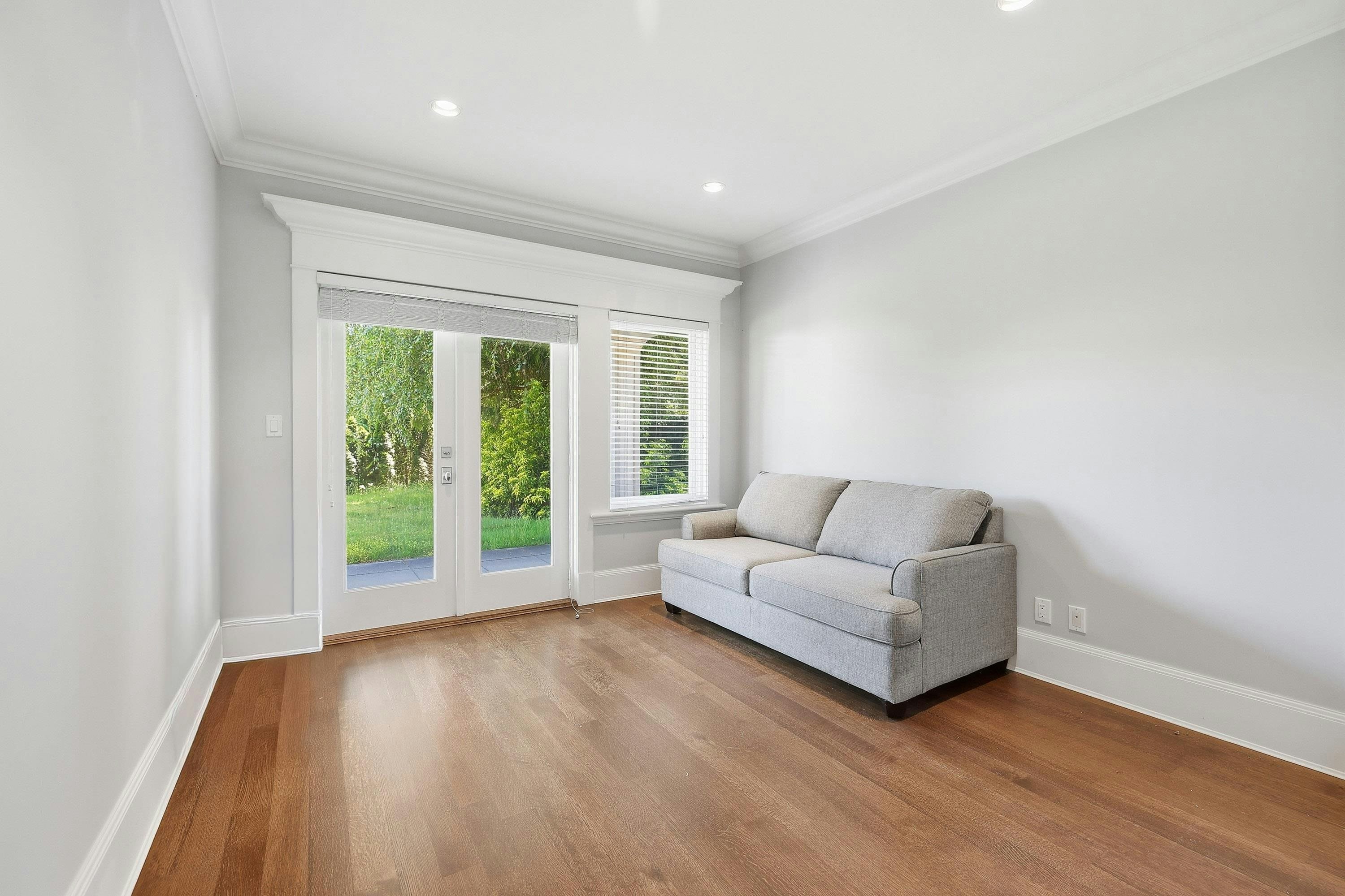 4659 Woodgreen Drive, West Vancouver, BC, V7S 2V4 - 21