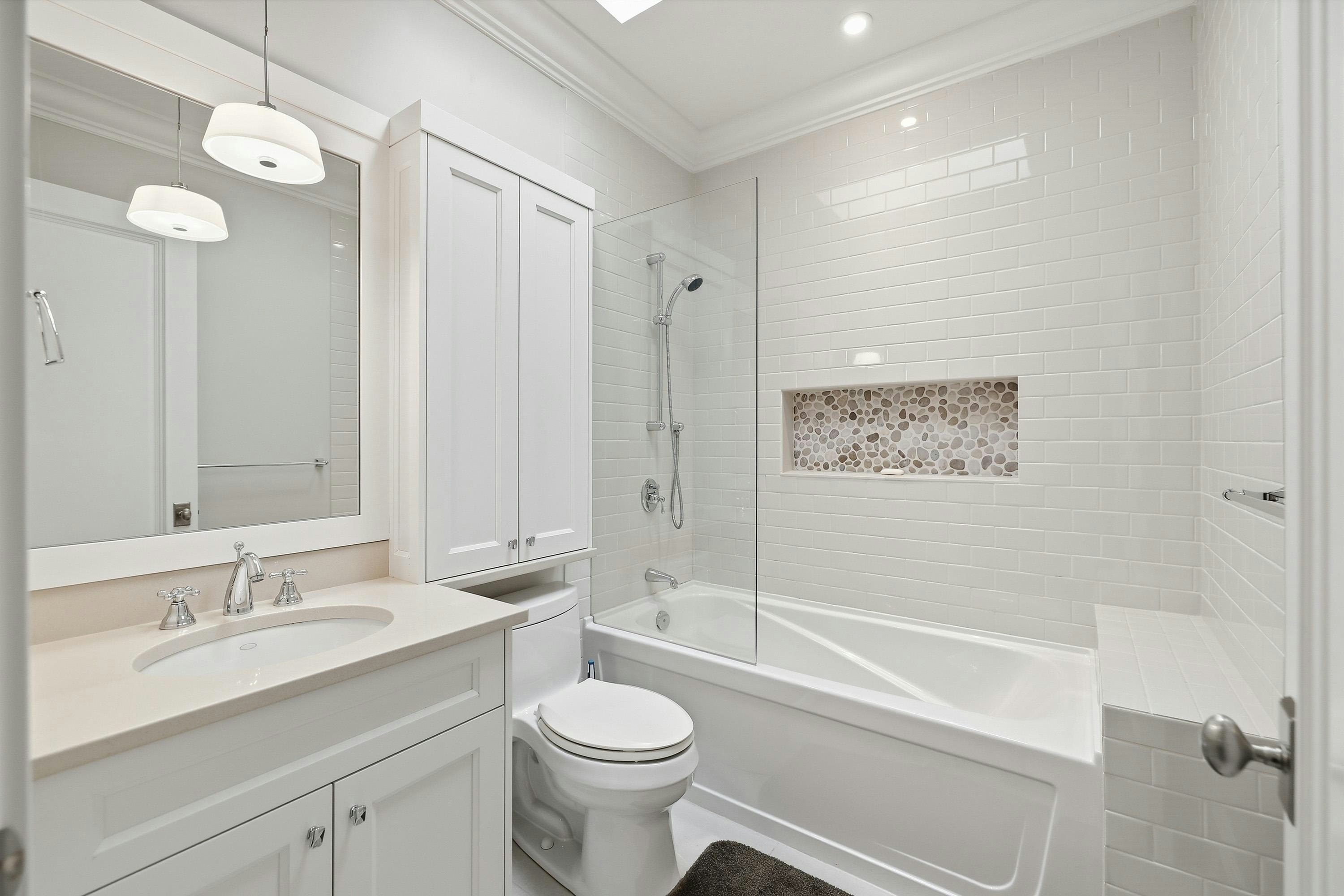 4659 Woodgreen Drive, West Vancouver, BC, V7S 2V4 - 20