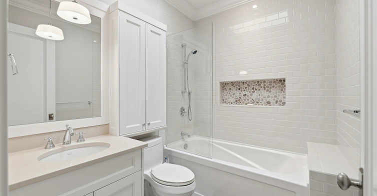 4659 Woodgreen Drive, West Vancouver, BC, V7S 2V4 - 20