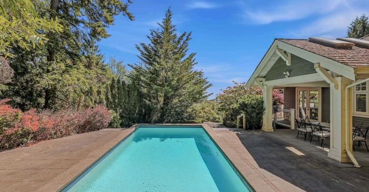 4659 Woodgreen Drive, West Vancouver, BC, V7S 2V4 - 4