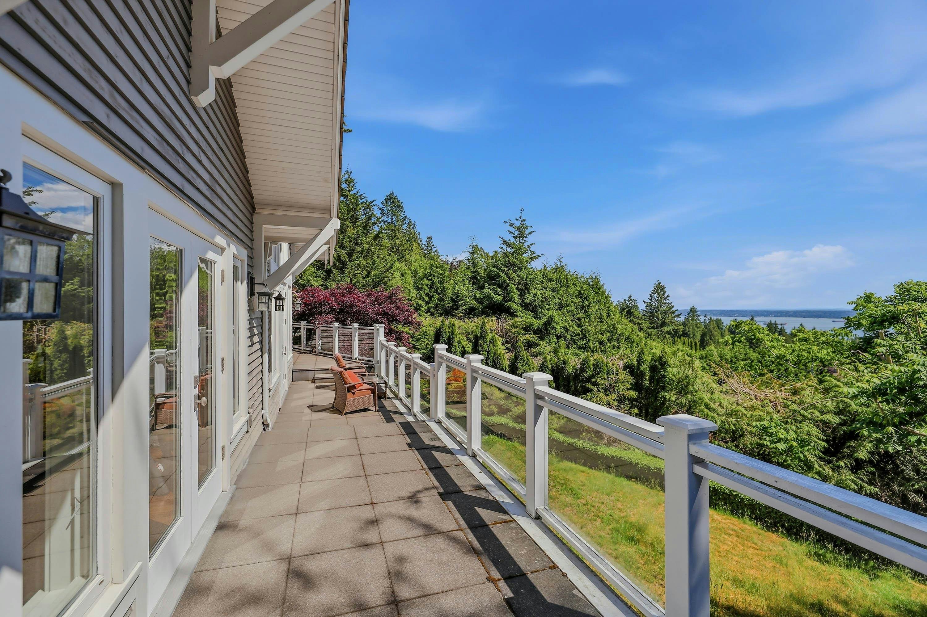 4659 Woodgreen Drive, West Vancouver, BC, V7S 2V4 - 6