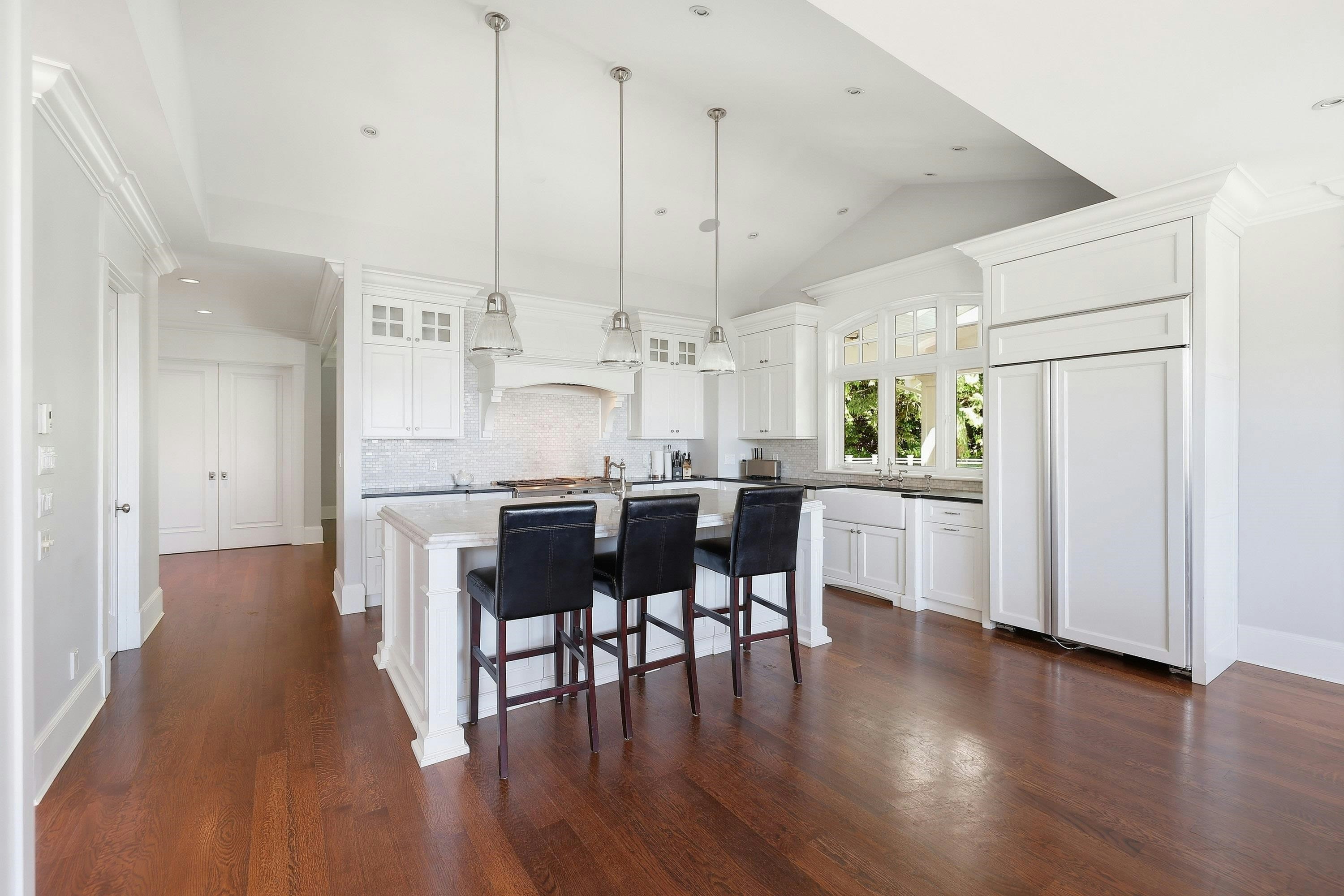 4659 Woodgreen Drive, West Vancouver, BC, V7S 2V4 - 8