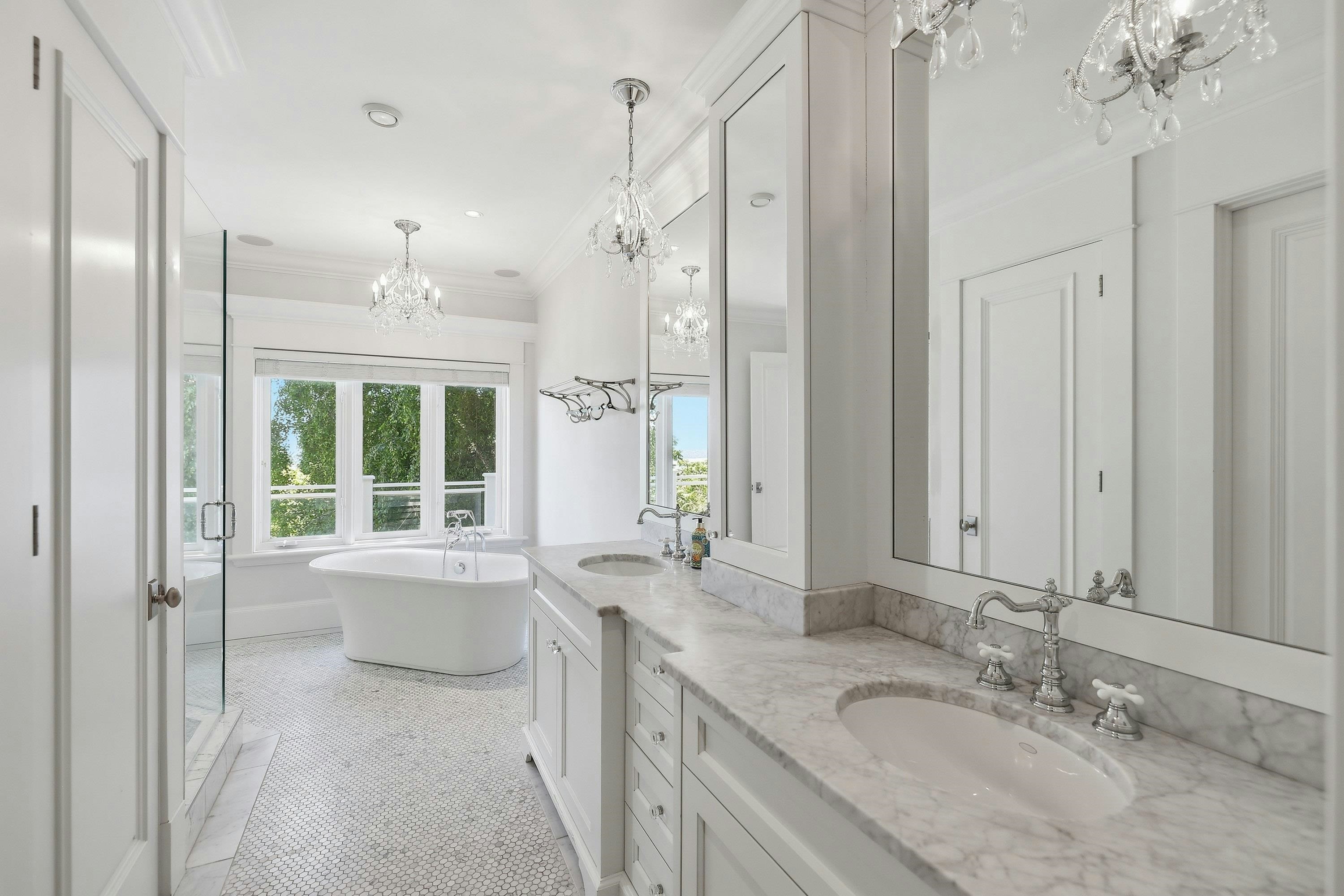 4659 Woodgreen Drive, West Vancouver, BC, V7S 2V4 - 12