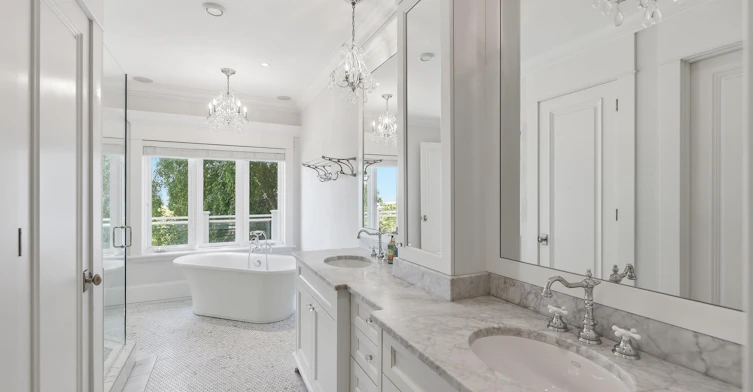 4659 Woodgreen Drive, West Vancouver, BC, V7S 2V4 - 12