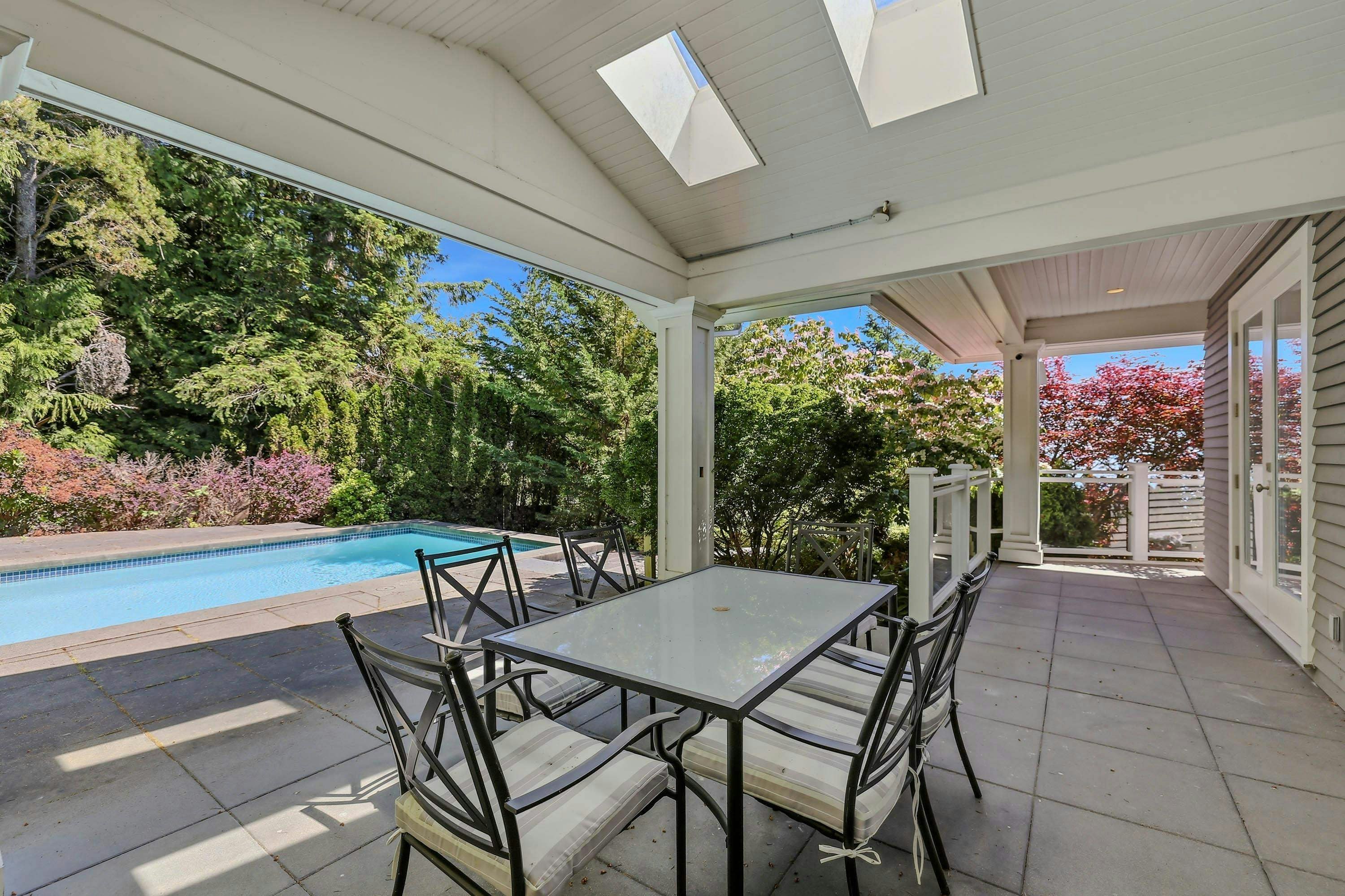 4659 Woodgreen Drive, West Vancouver, BC, V7S 2V4 - 5