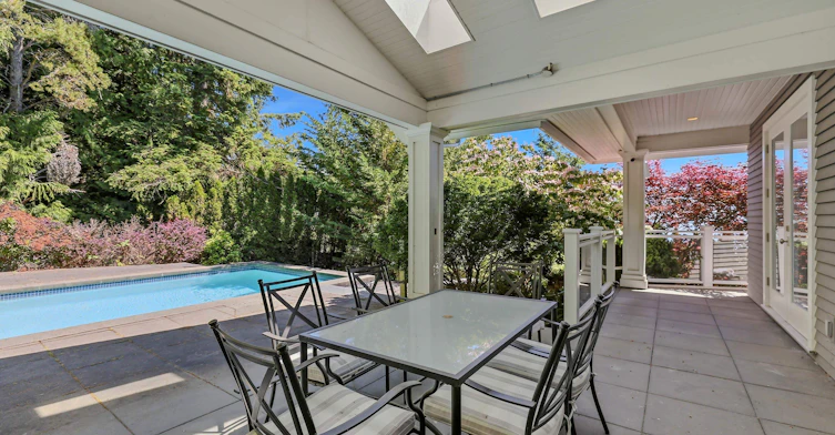 4659 Woodgreen Drive, West Vancouver, BC, V7S 2V4 - 5