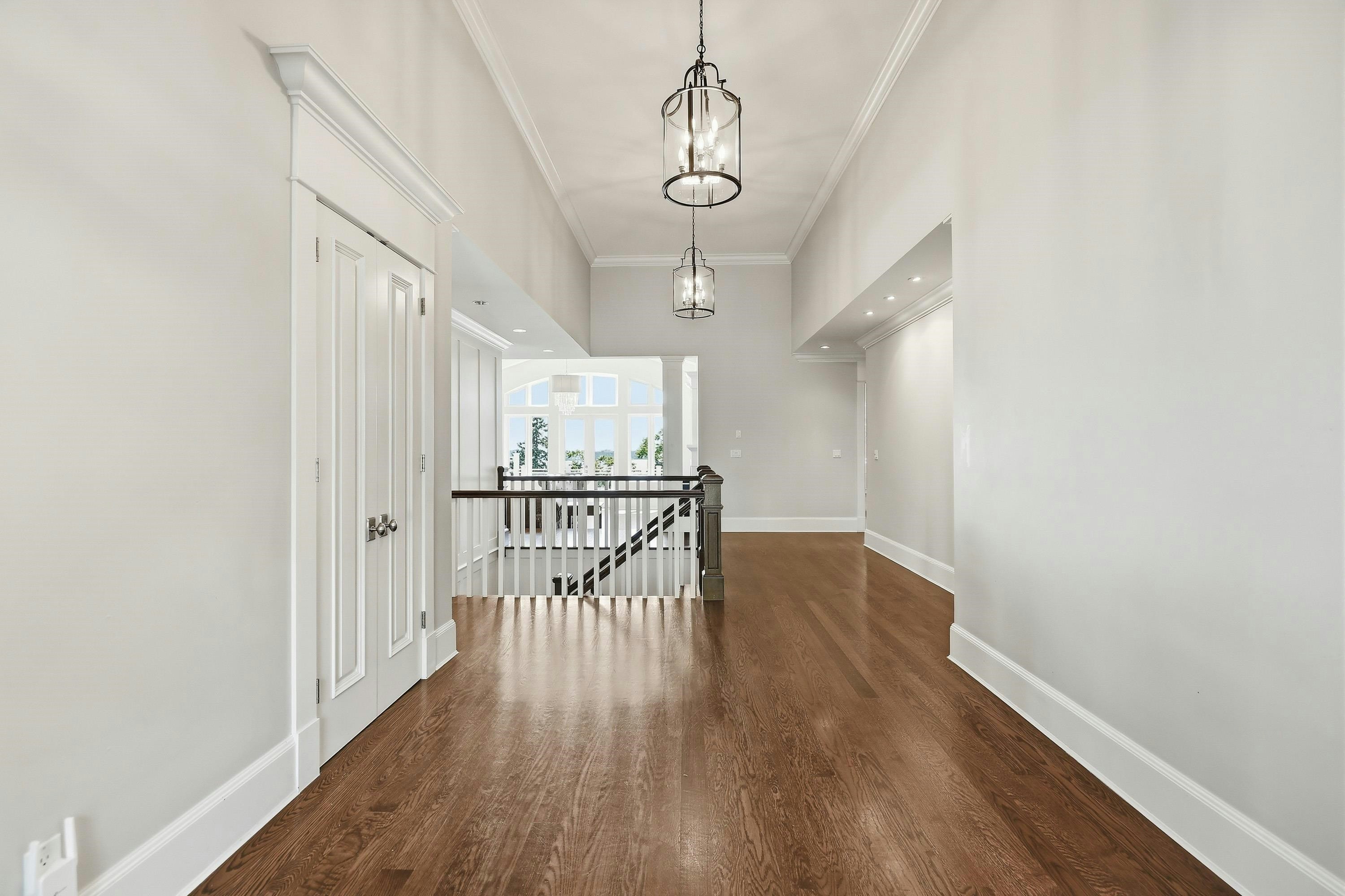 4659 Woodgreen Drive, West Vancouver, BC, V7S 2V4 - 17