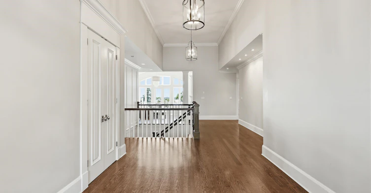 4659 Woodgreen Drive, West Vancouver, BC, V7S 2V4 - 17