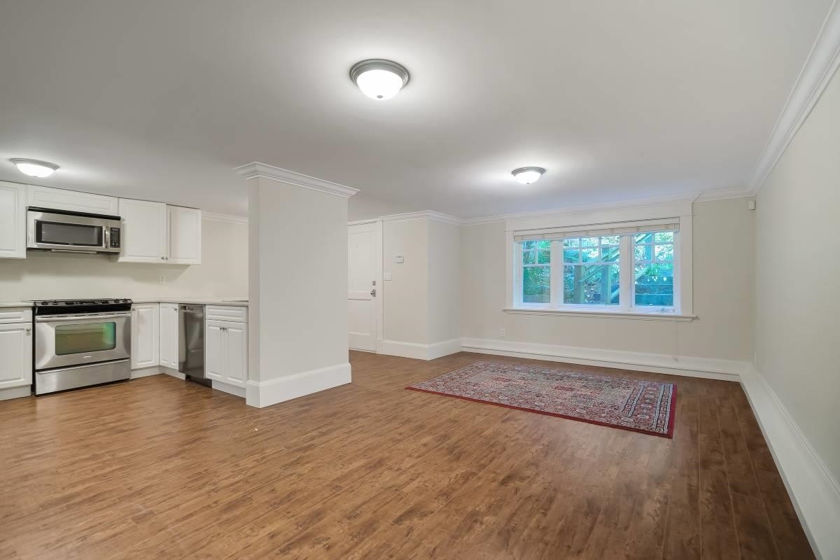 4659 Woodgreen Drive, West Vancouver, BC, V7S 2V4 - 24