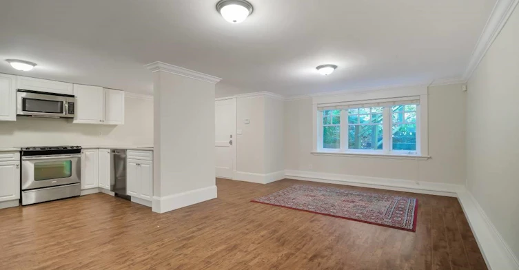4659 Woodgreen Drive, West Vancouver, BC, V7S 2V4 - 24