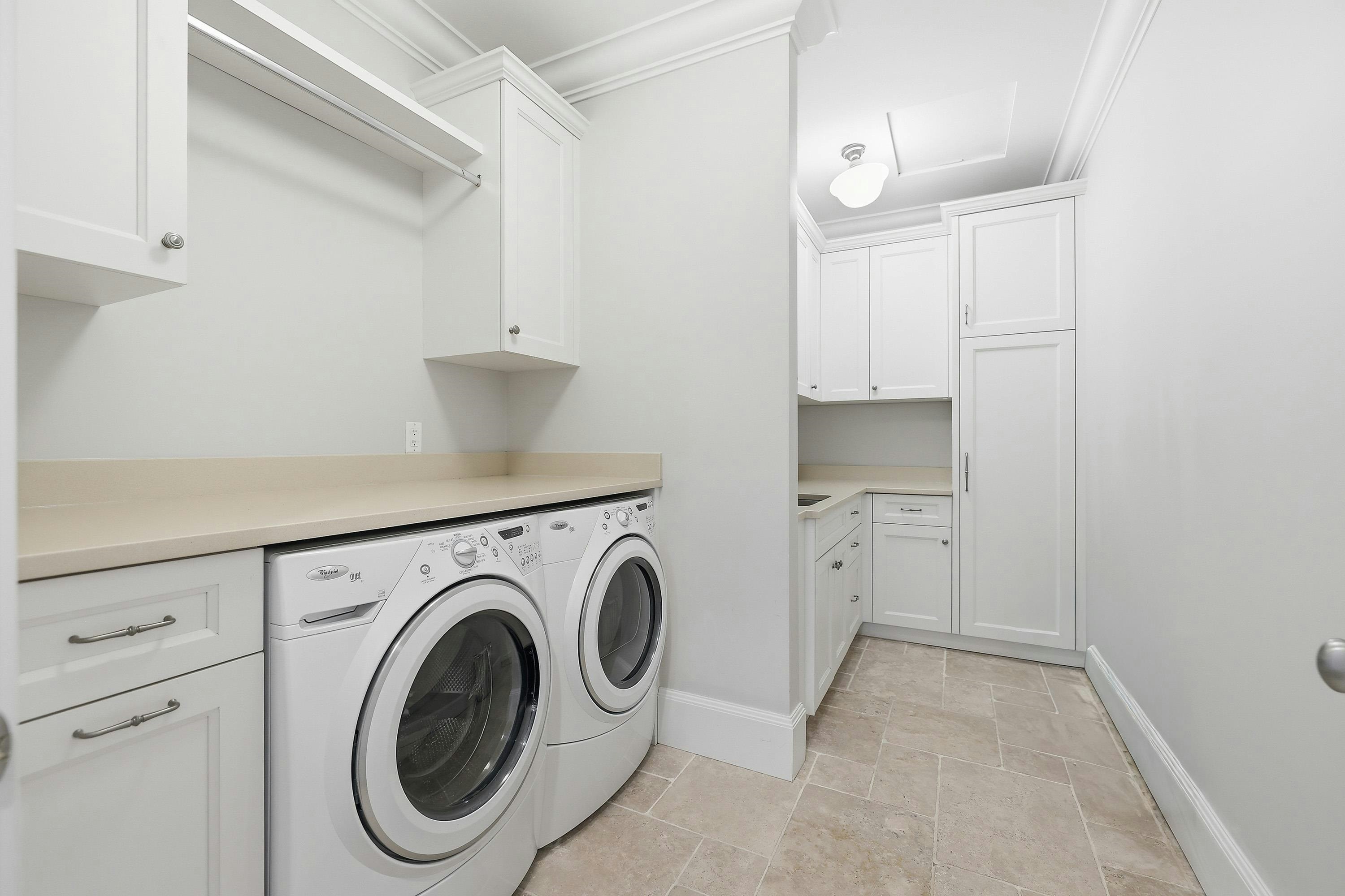 4659 Woodgreen Drive, West Vancouver, BC, V7S 2V4 - 27