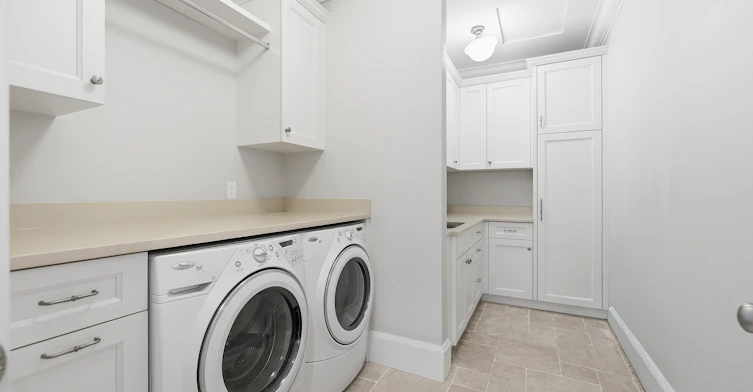 4659 Woodgreen Drive, West Vancouver, BC, V7S 2V4 - 27